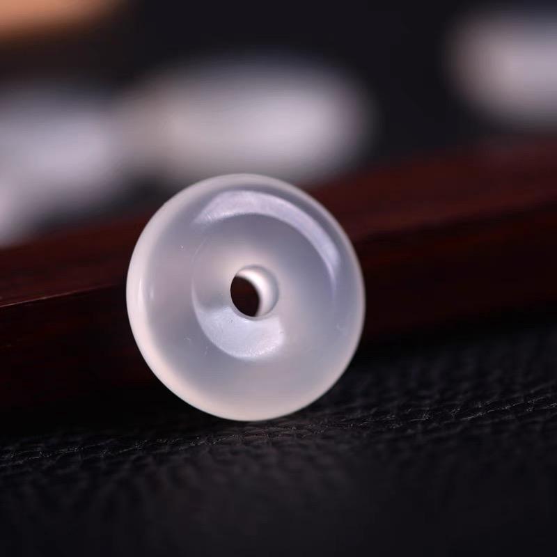 缅翠阁翡翠工厂