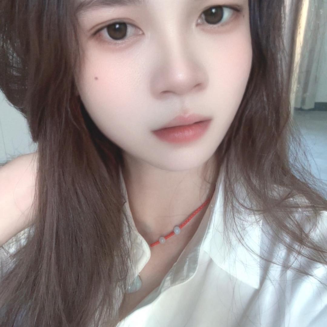 ໑ຼₒ₂5ღ᭄好运🕊连꧔ꦿ᭄💞