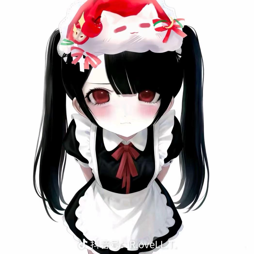 𝙆i𝙆0.