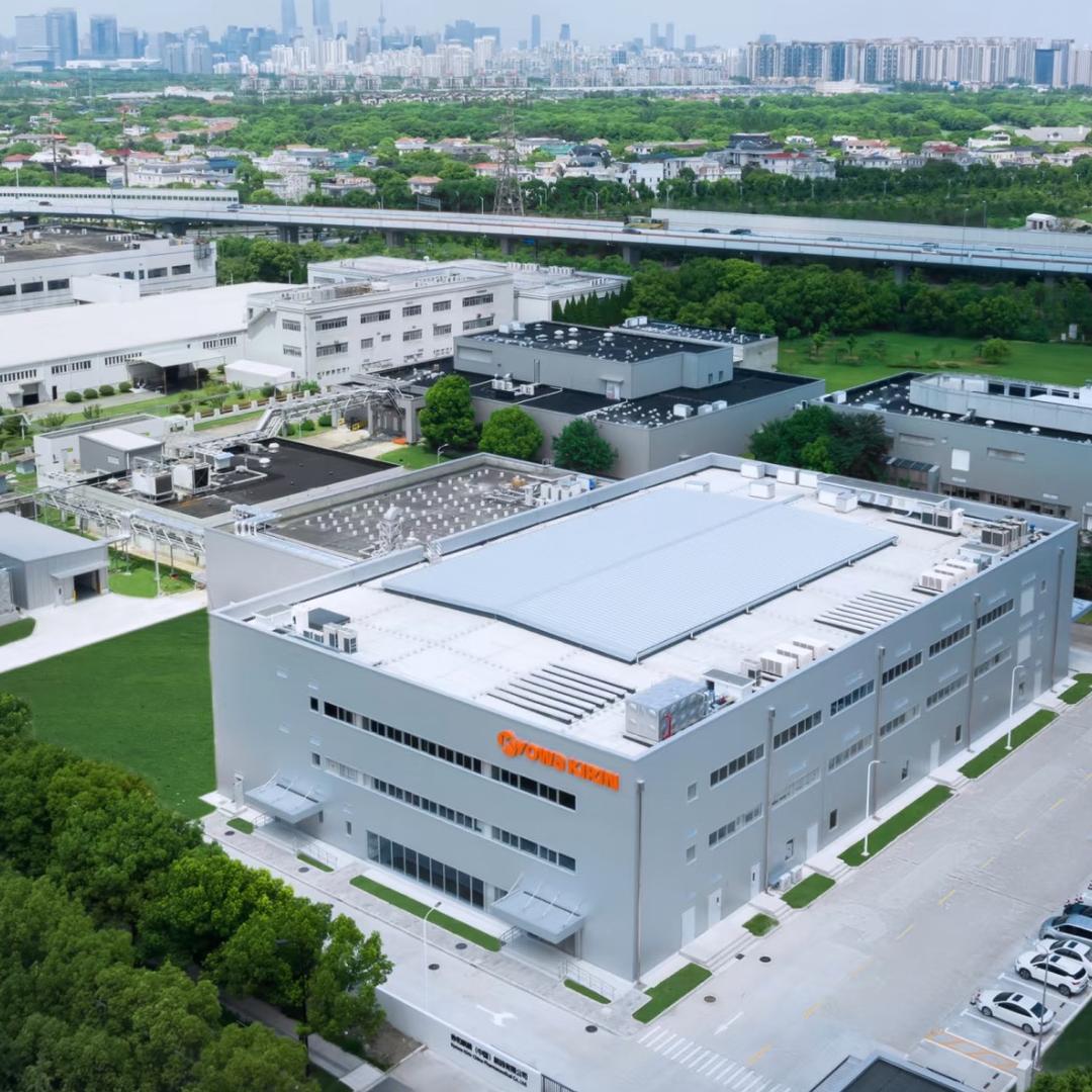 新品品宣国补专场