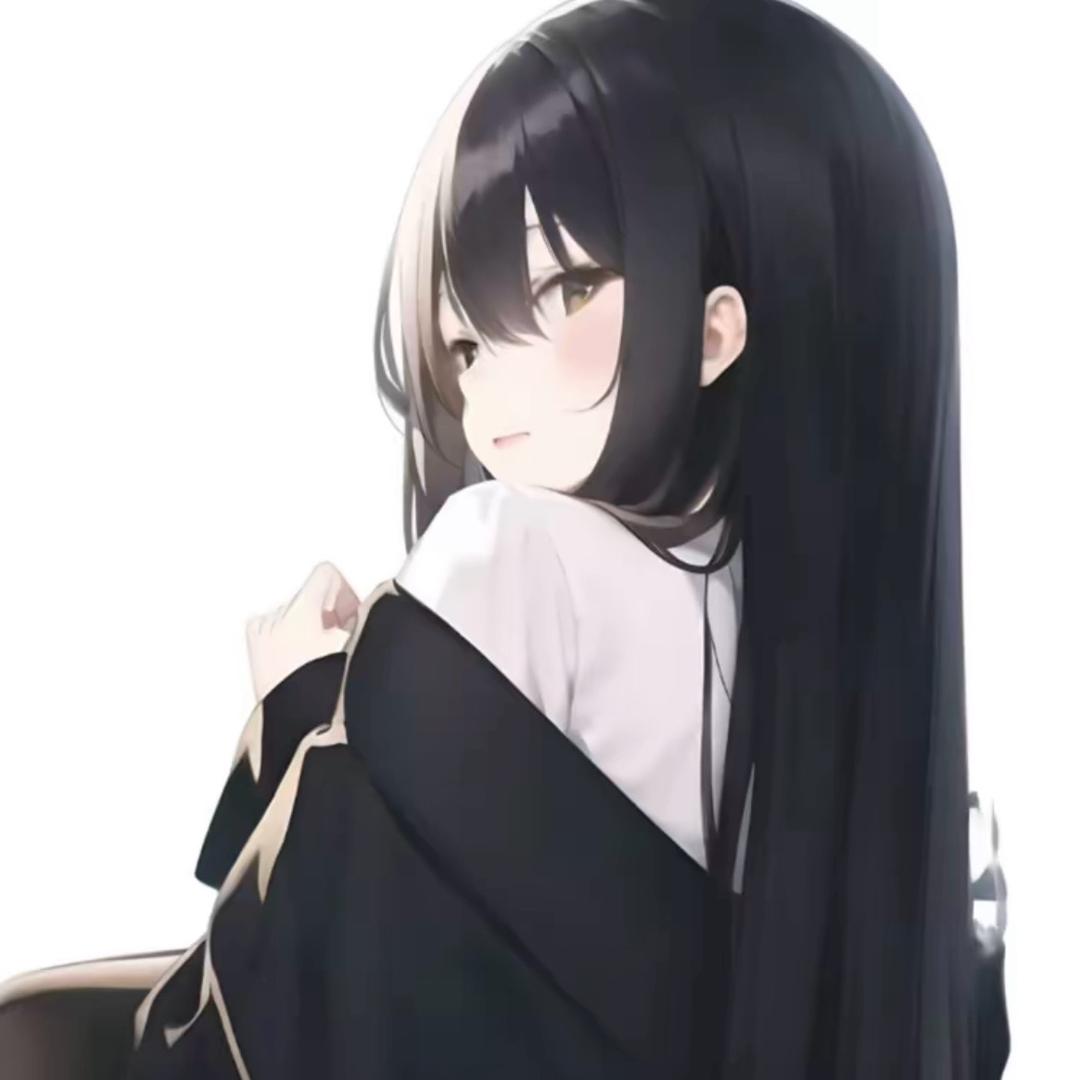 凌晨四点钟