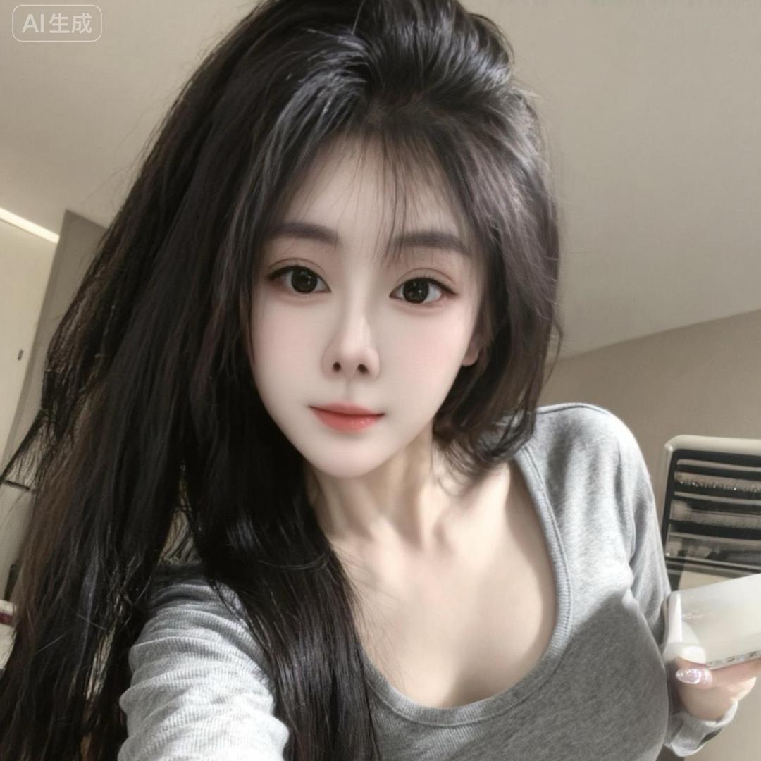 丨丫头👙