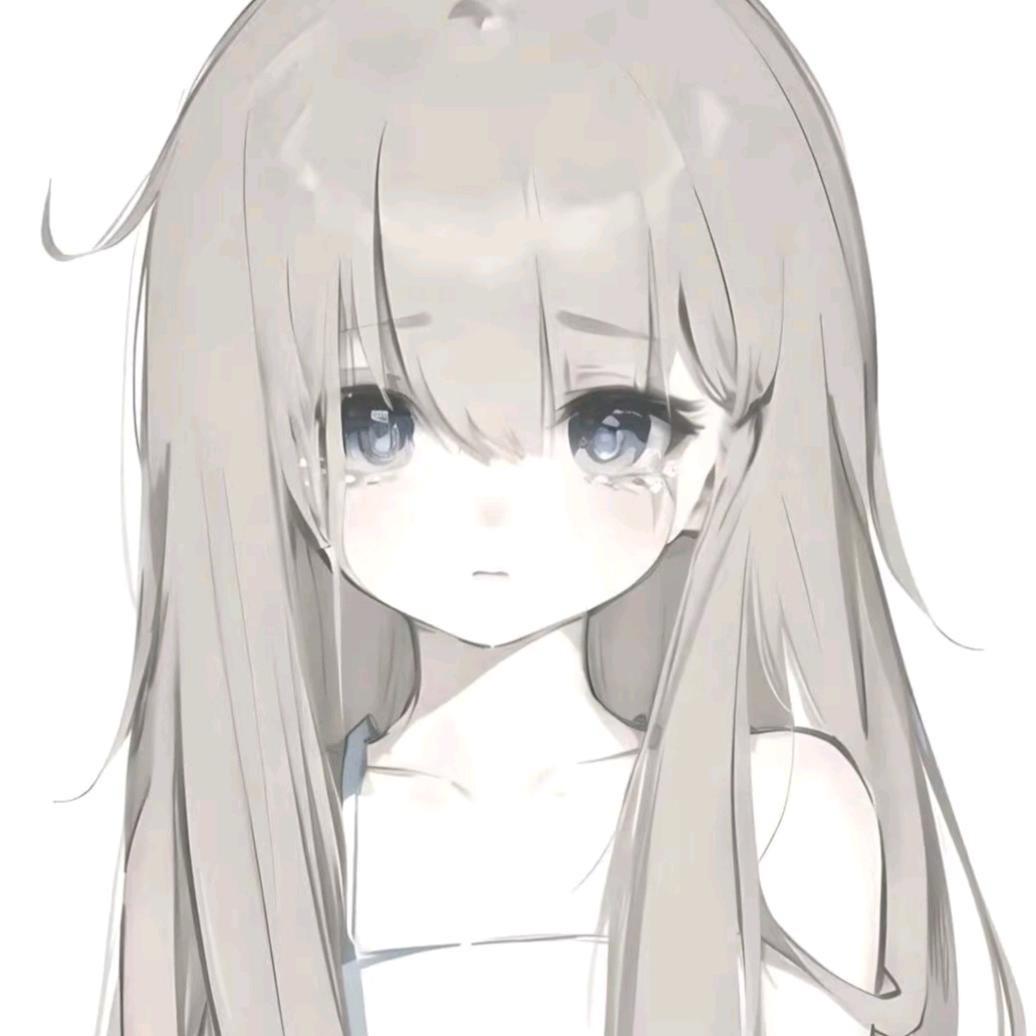 小恩宝宝