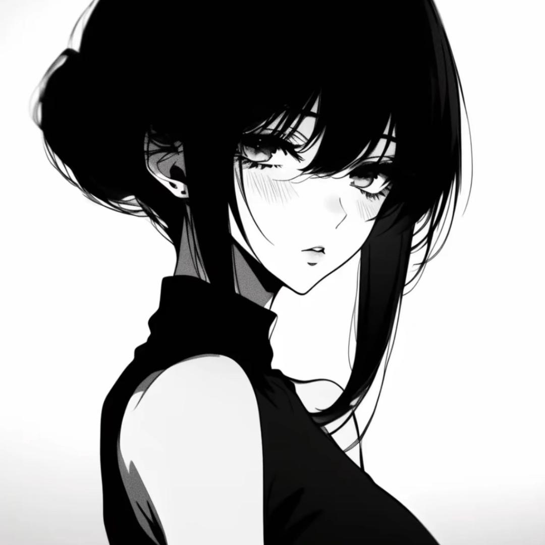 小77
