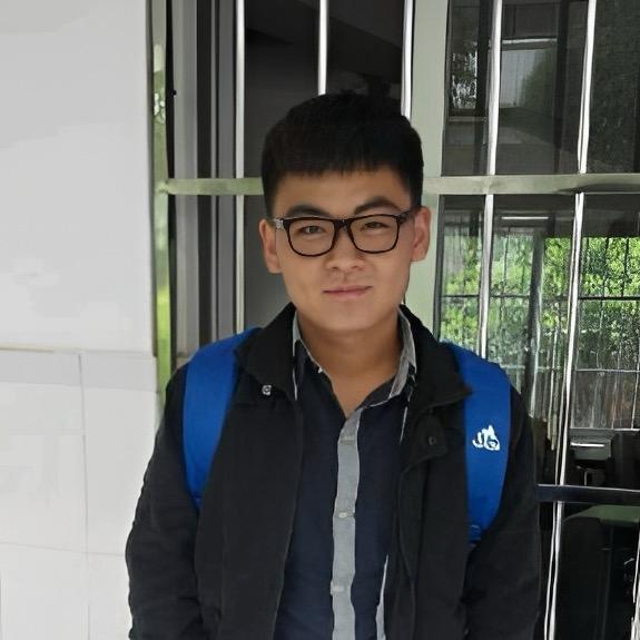 刘相平-蚂蚁集客|众诚营销