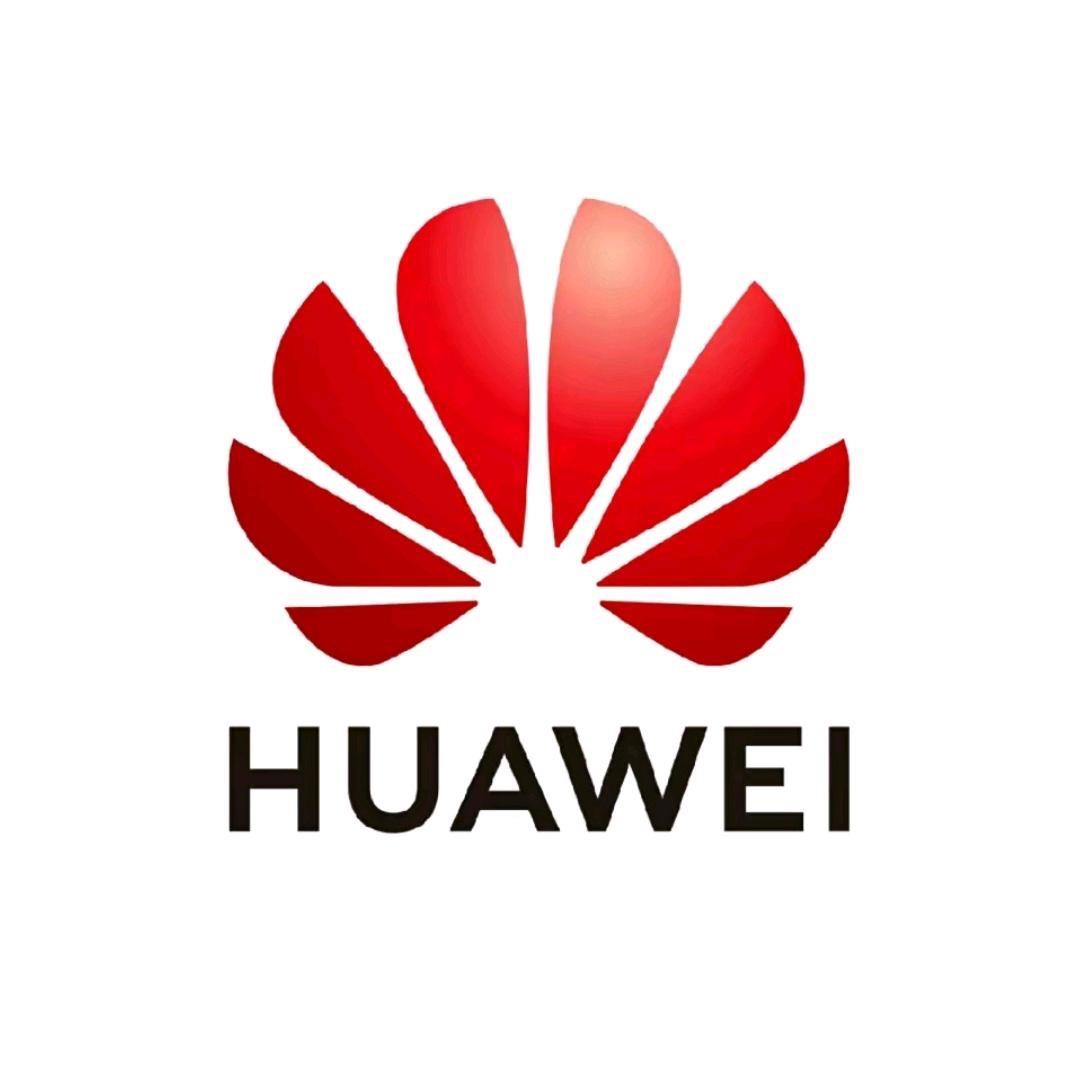 嘻嘻数码