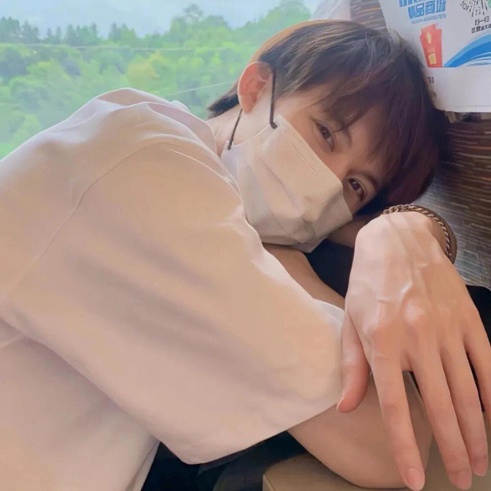 永远（三角洲行动）