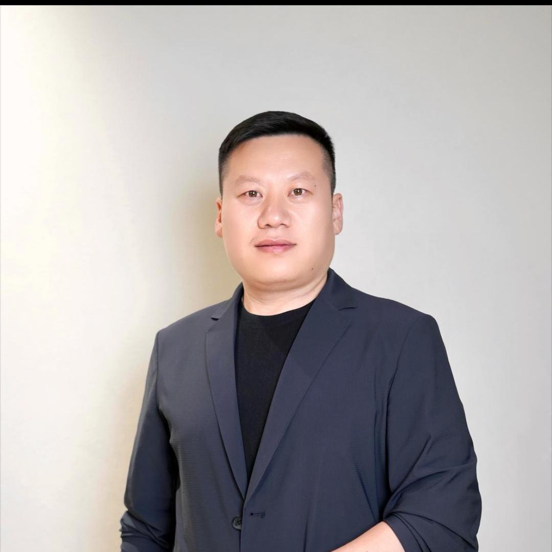 临沂妙手罗老师-大强