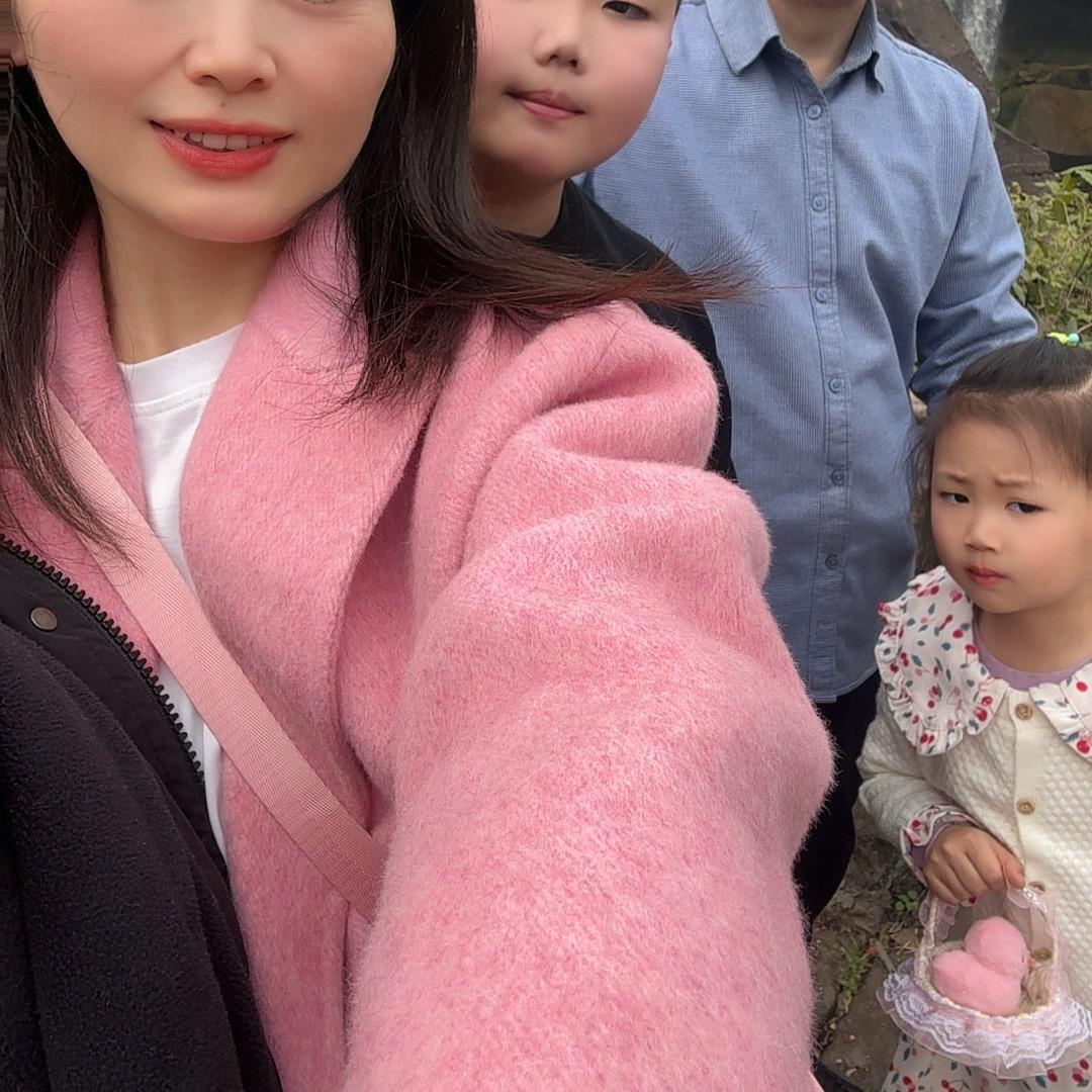 红姐姐优品商贸行