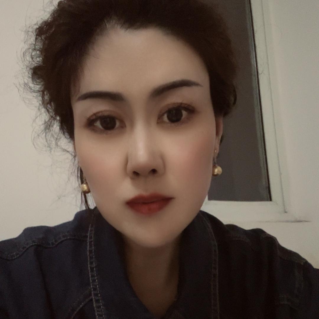 静心