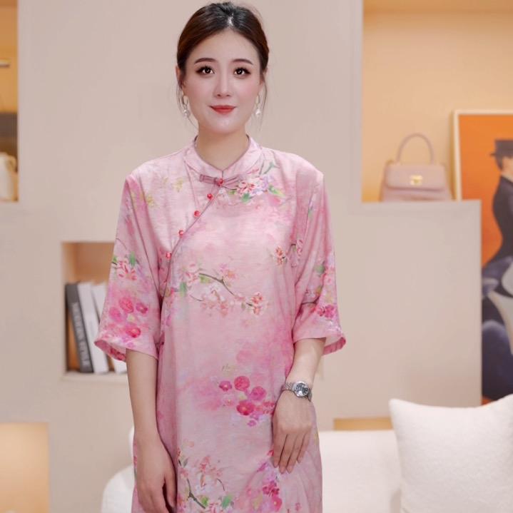 艾柠女装