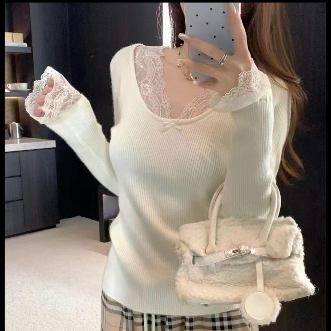 时尚气质服饰穿搭