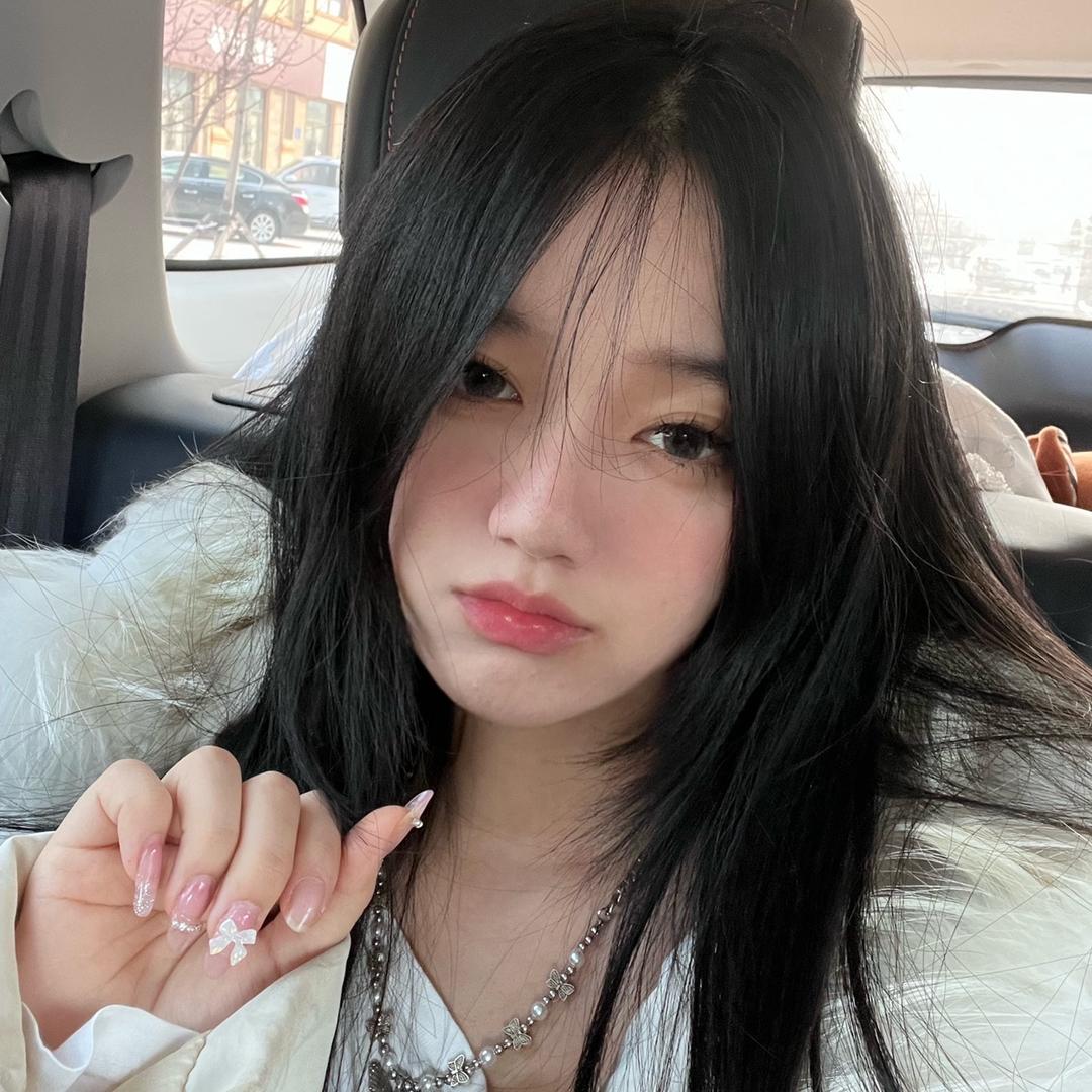1号考生开始答题