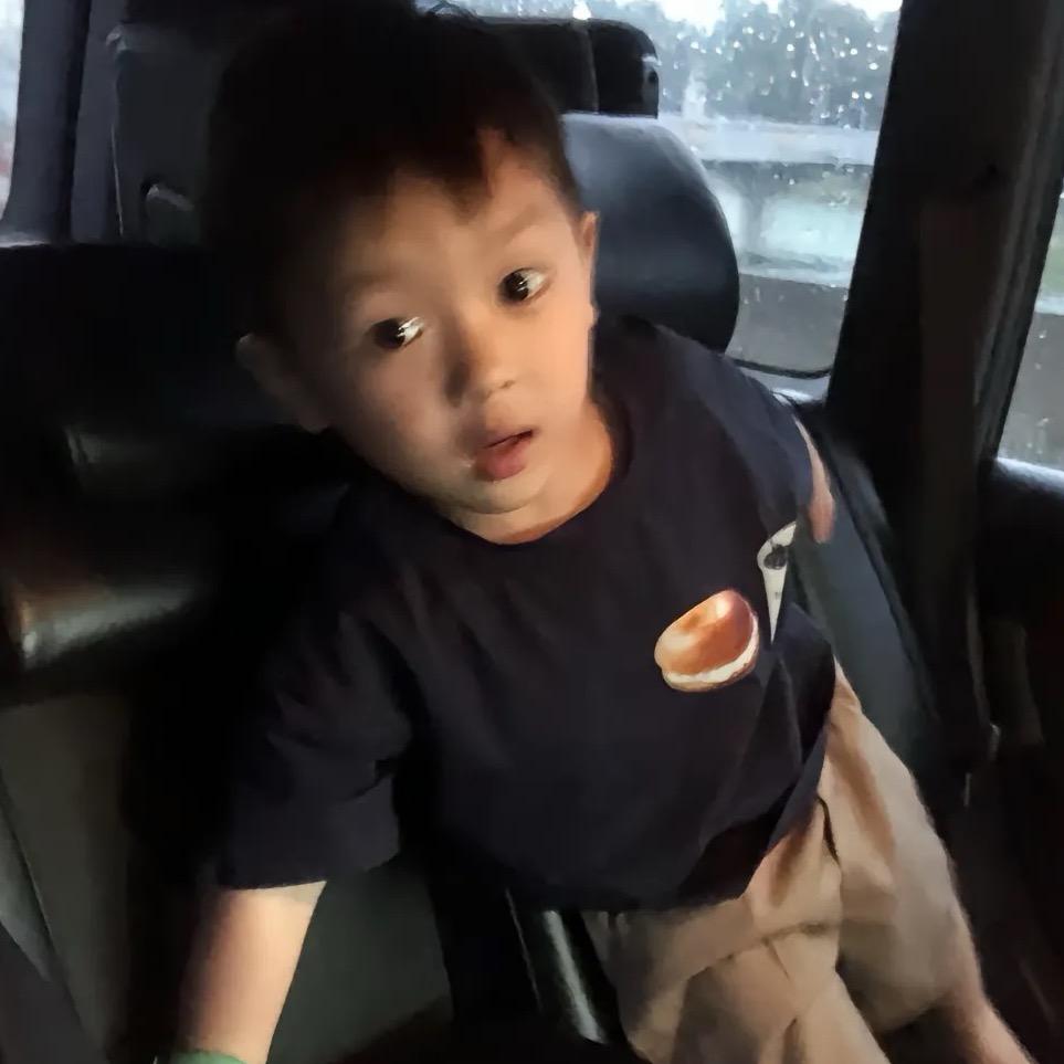 小宇-