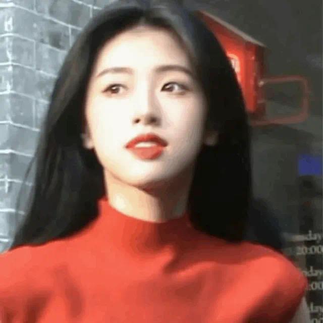 叫我千千