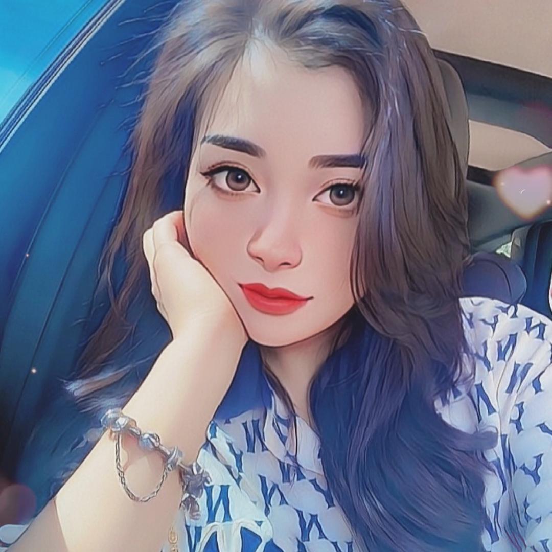 🐋 H.娜娜