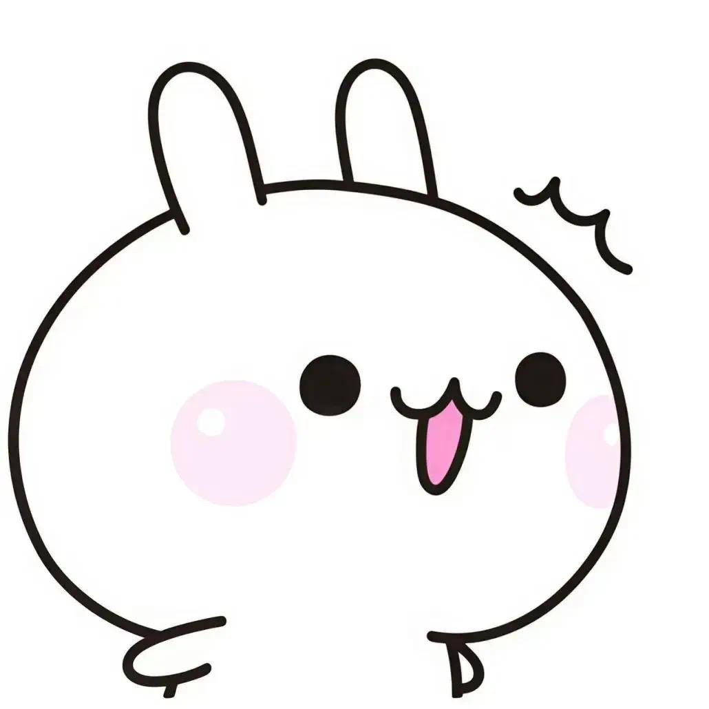 天真痛