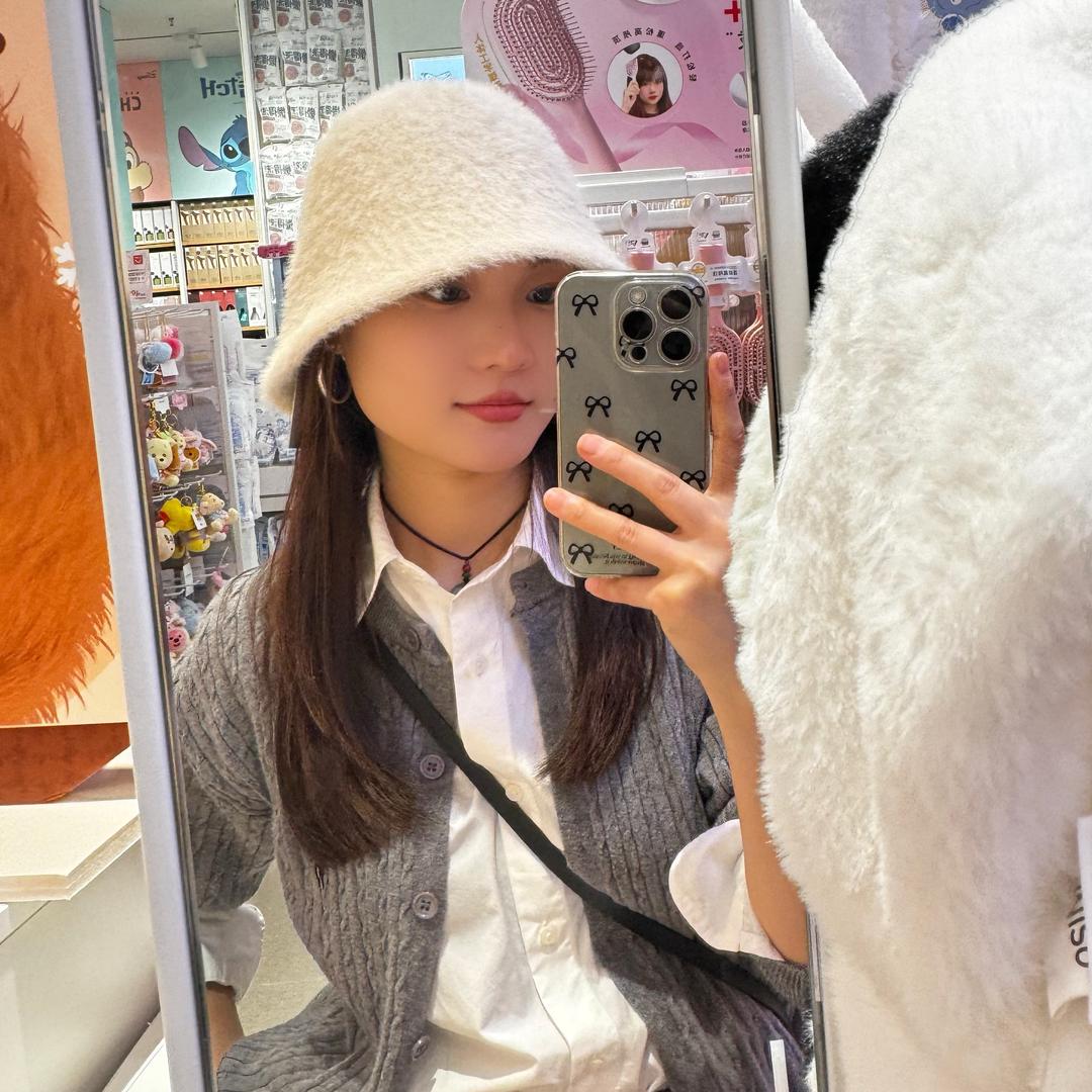 👀不得无李