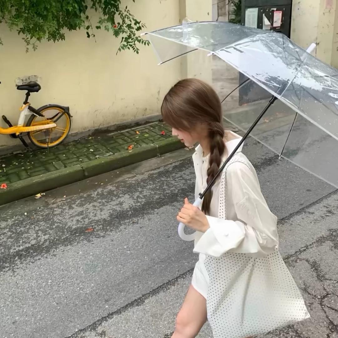 人鱼线