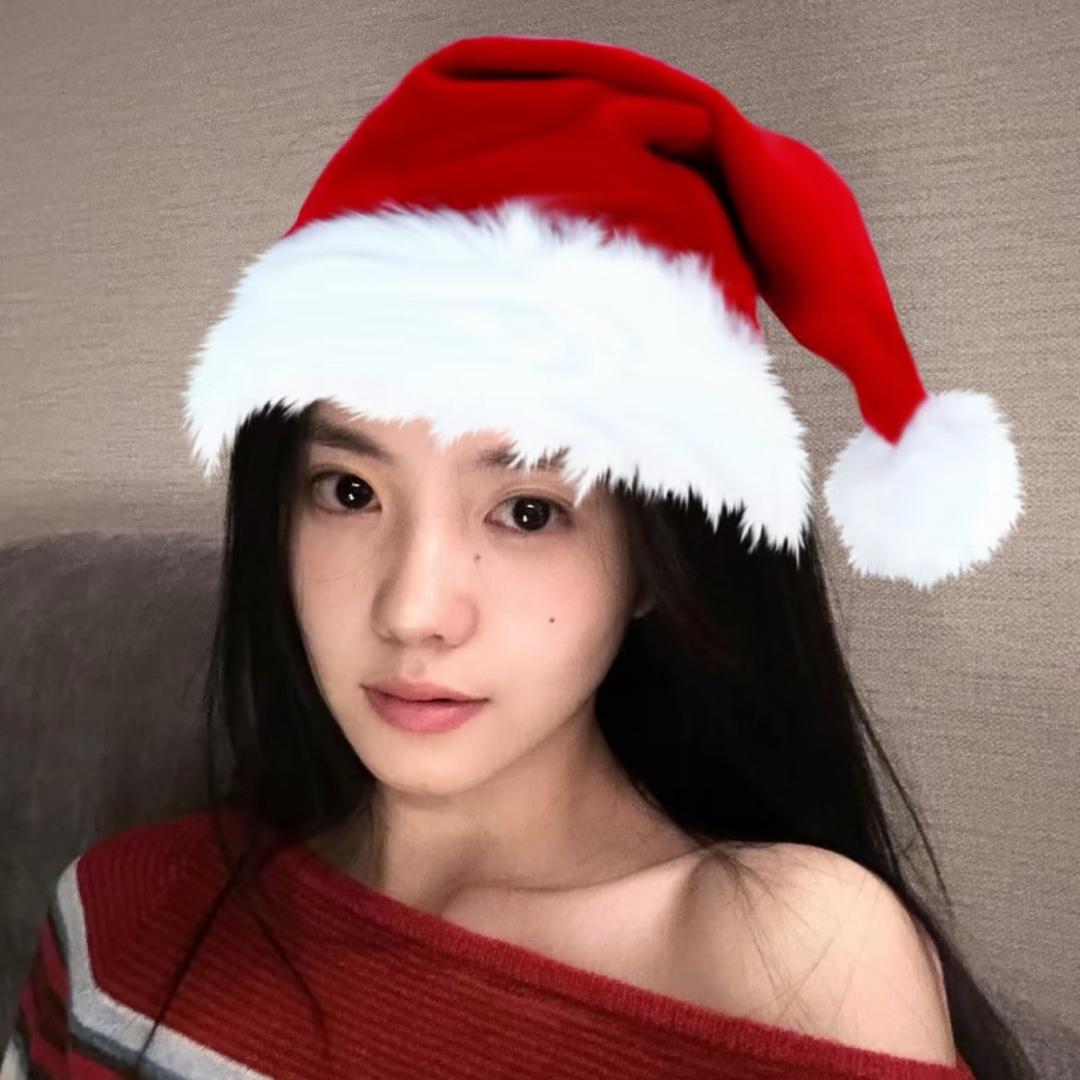 Xing SoloSet