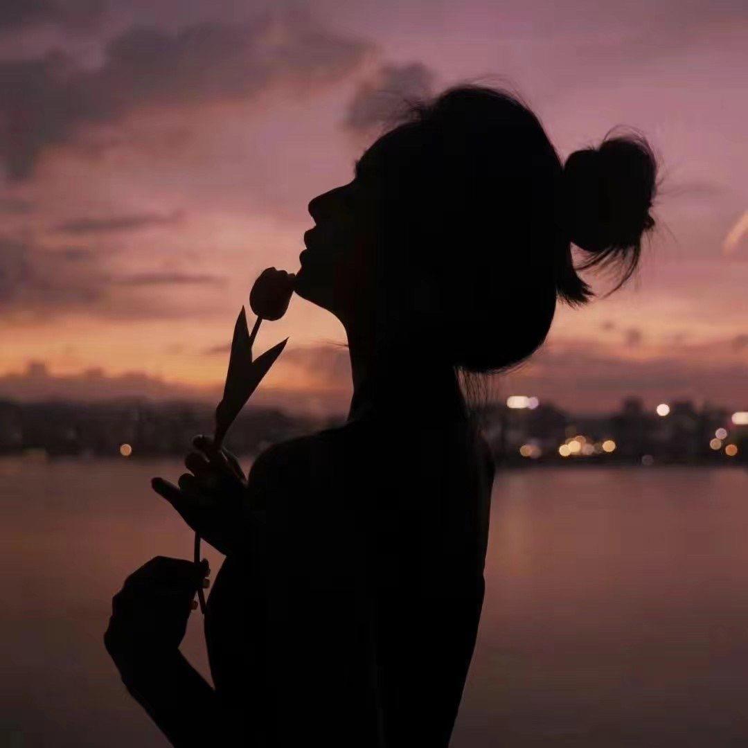 尼古丁的味道👠