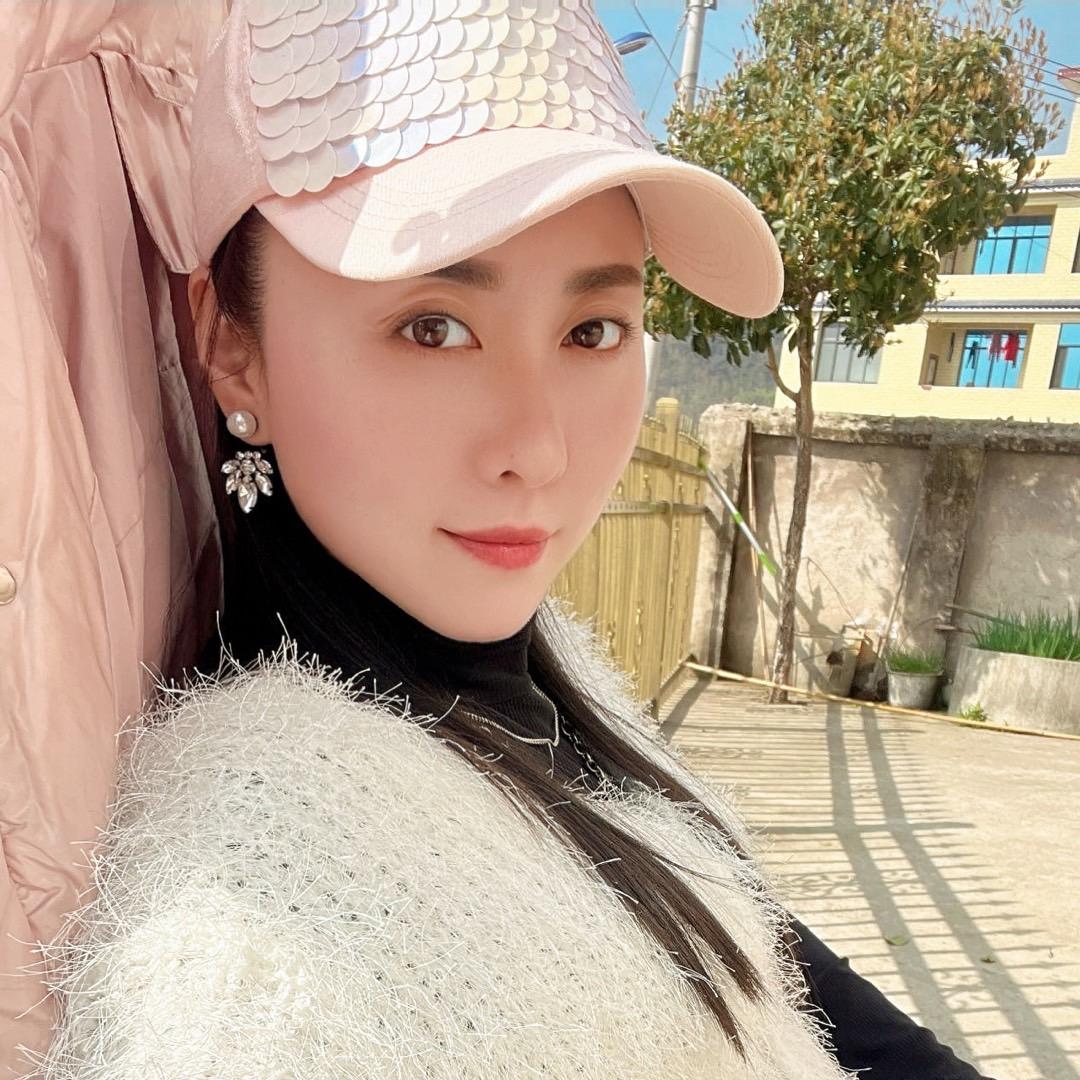 雅婷