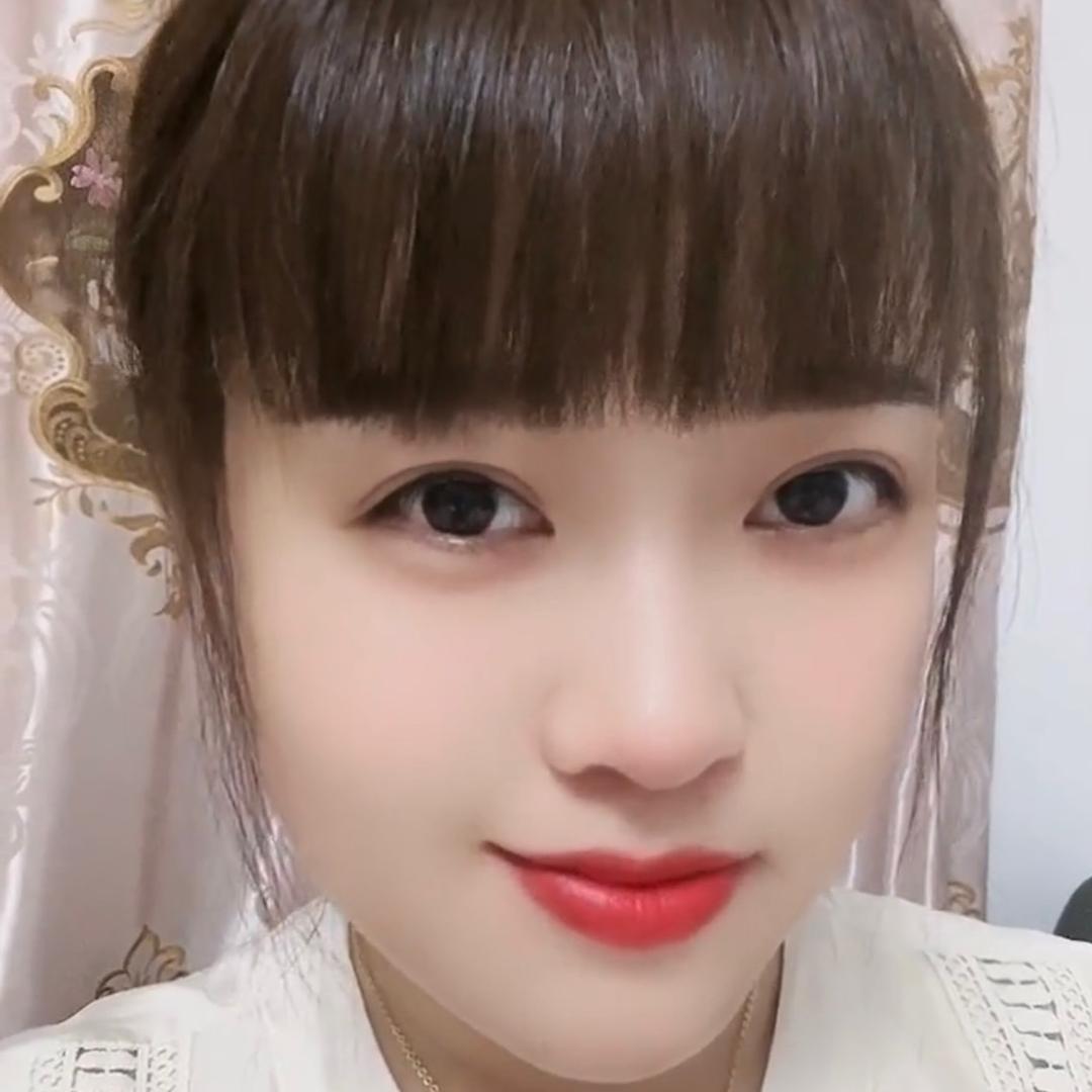 欣胖胖