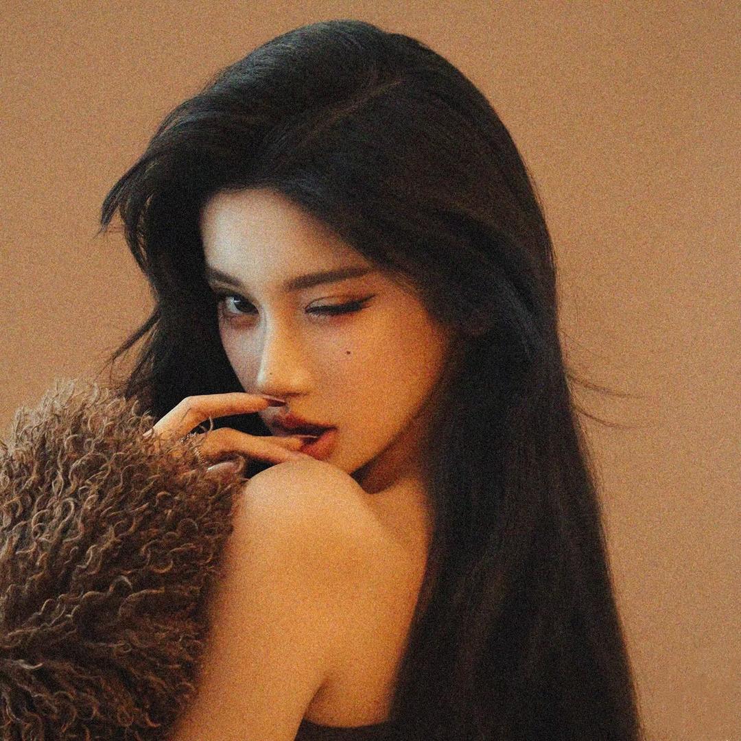 💕不忘初心🍬