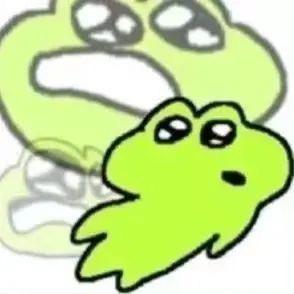 呀土豆