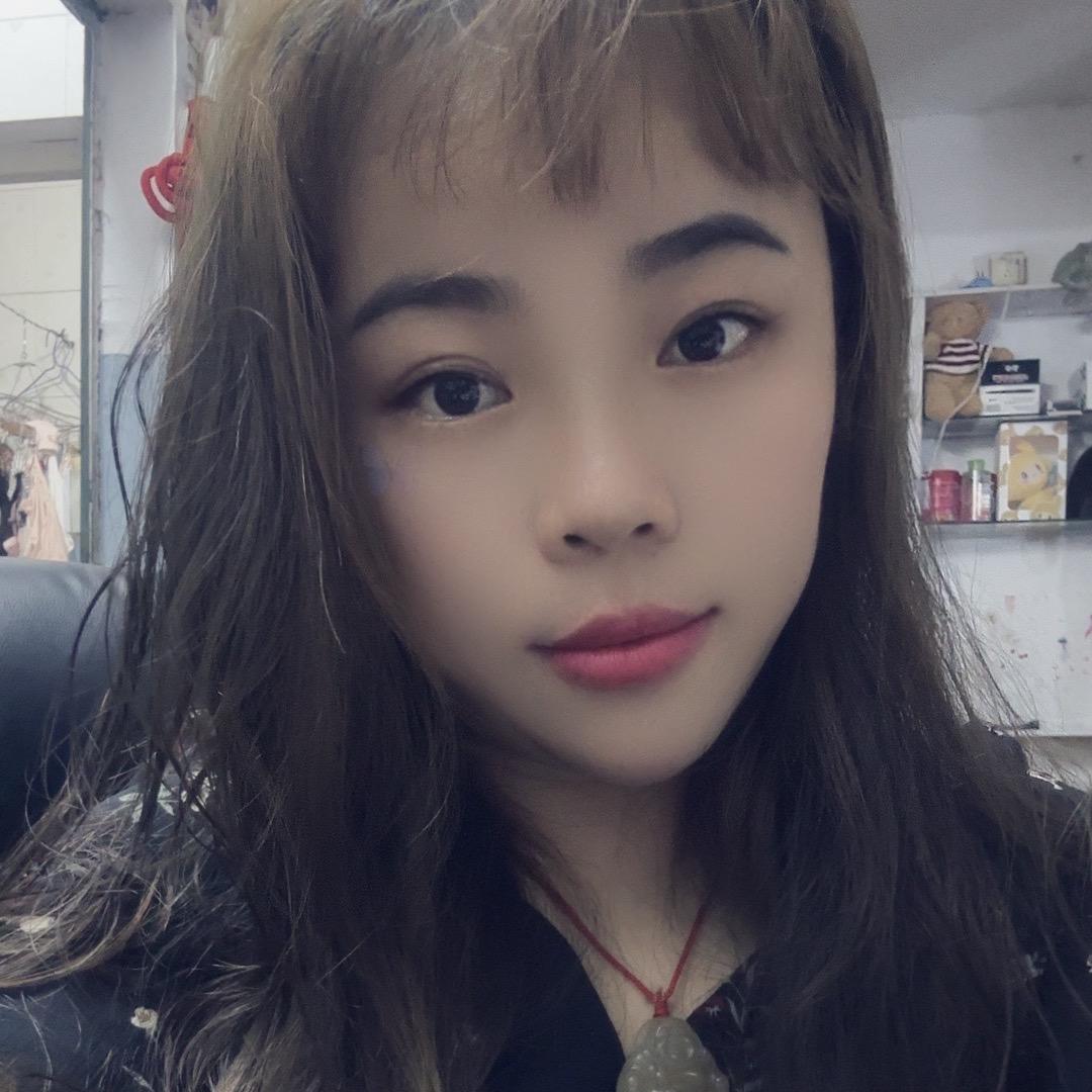 酒妹