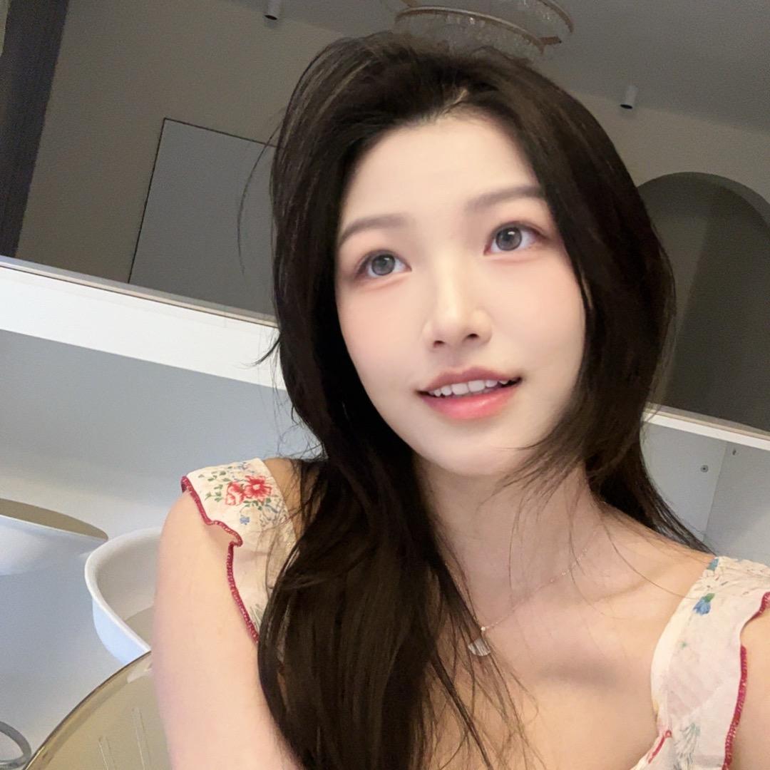 橛囍纔発