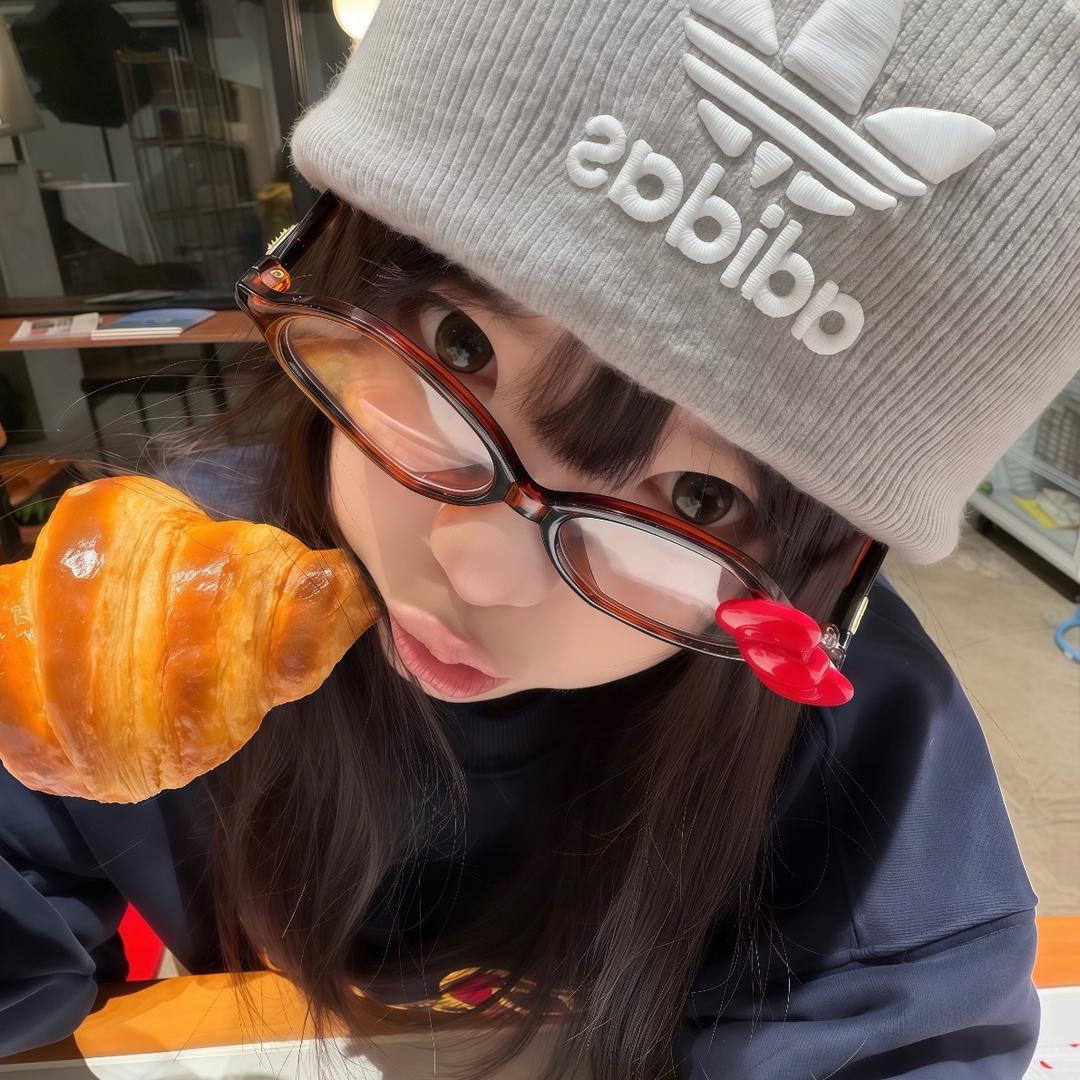 螺蛳粉多点酸笋🌾