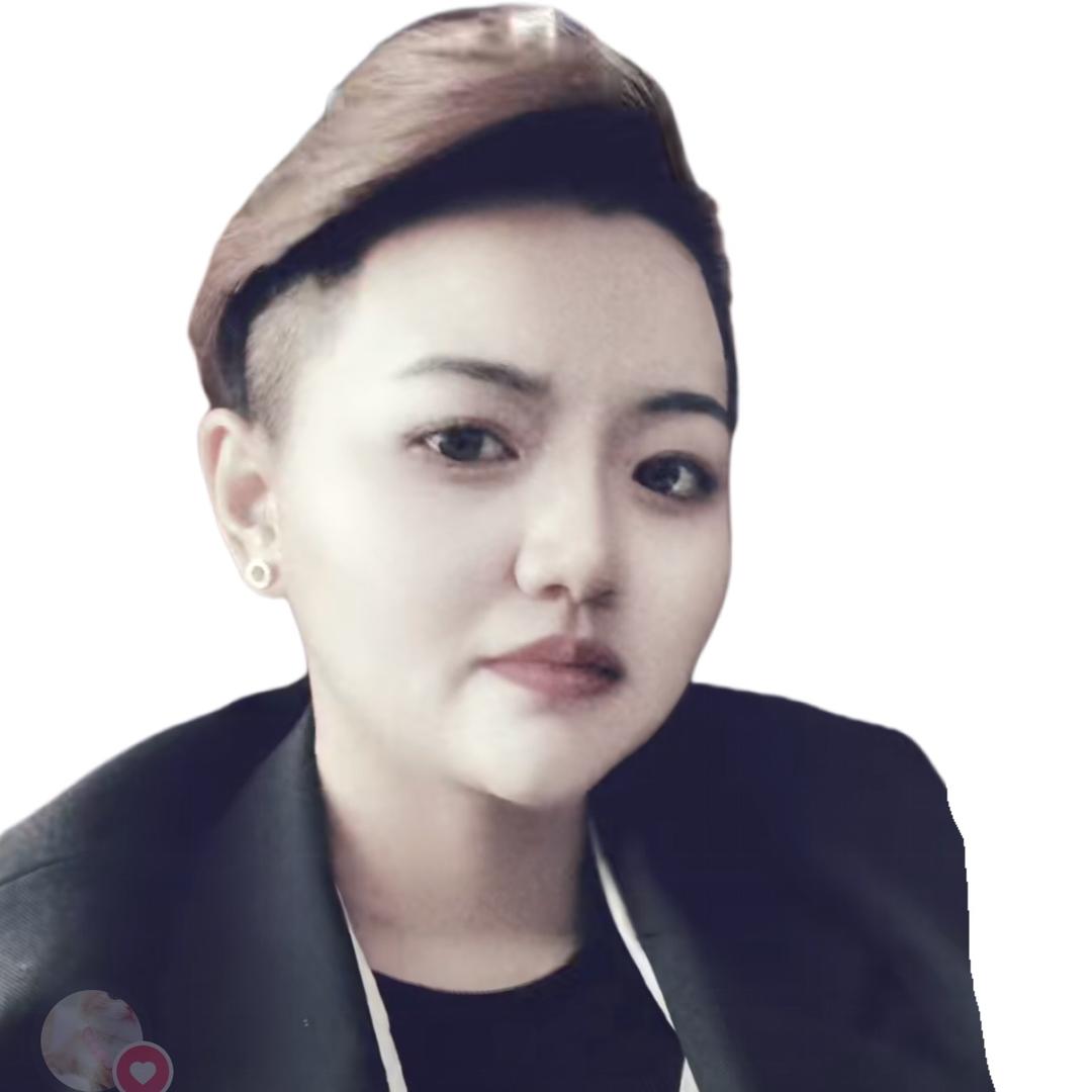 北京圣浒 Юля