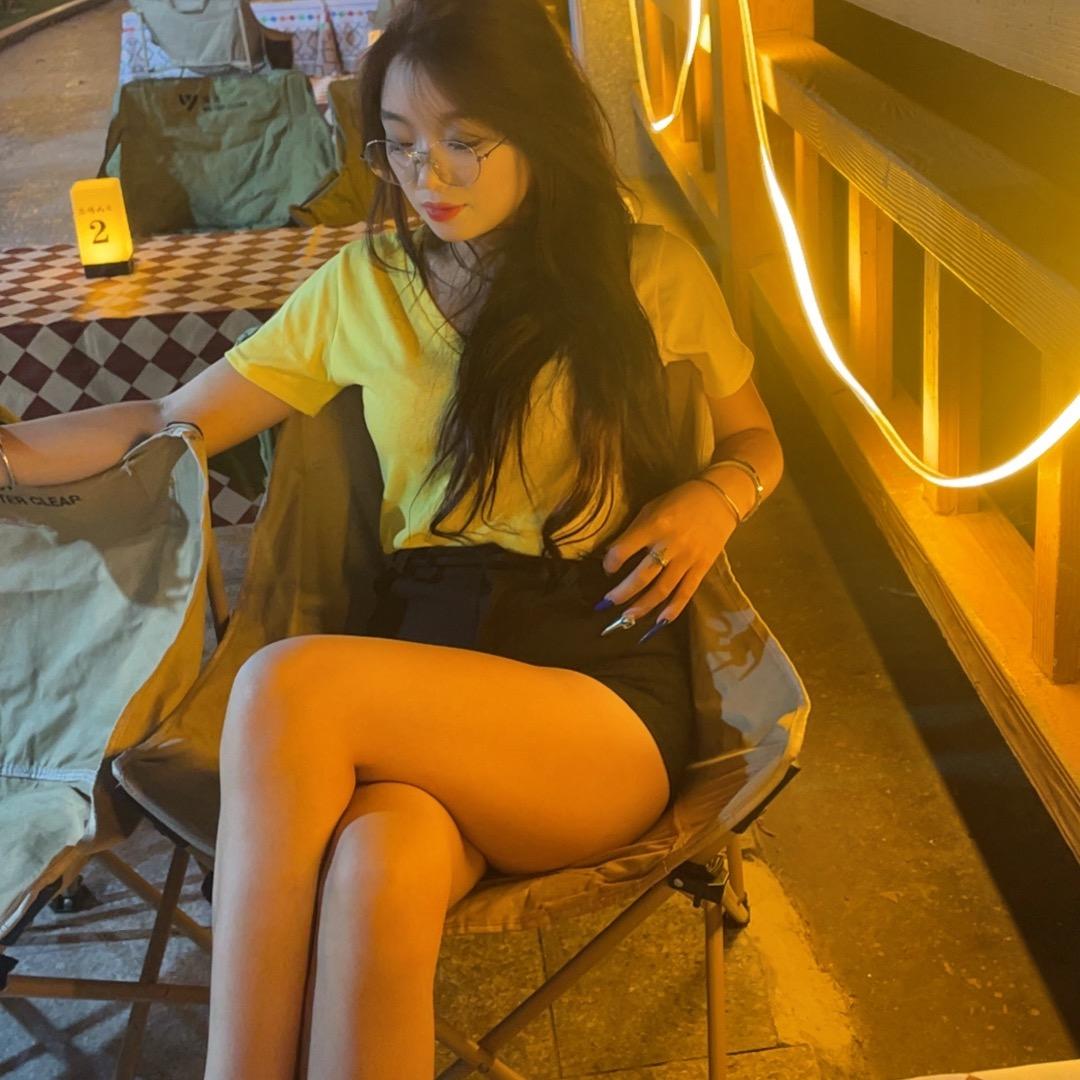 小鱼流泪