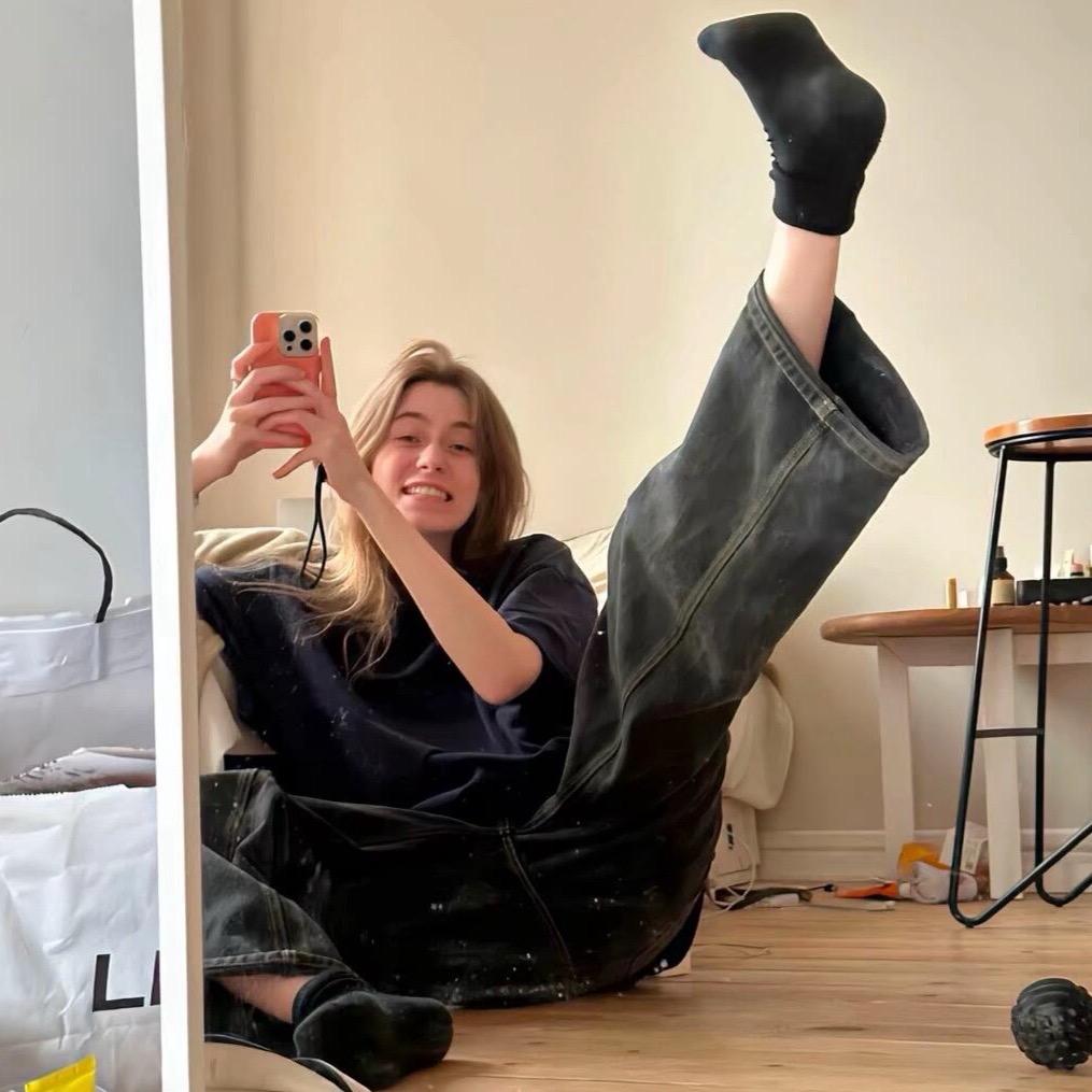 梦幻花园日式SPA