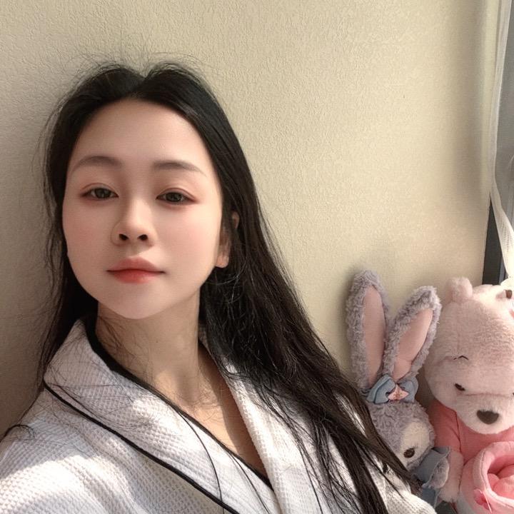 娟娟