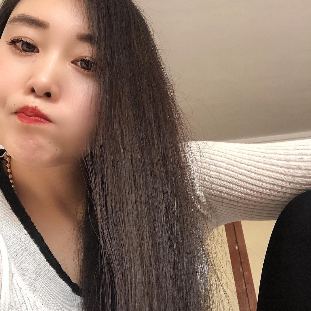 莹