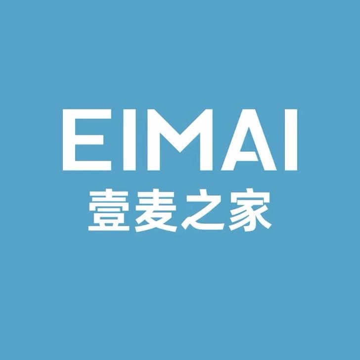 壹麦之家家居好物