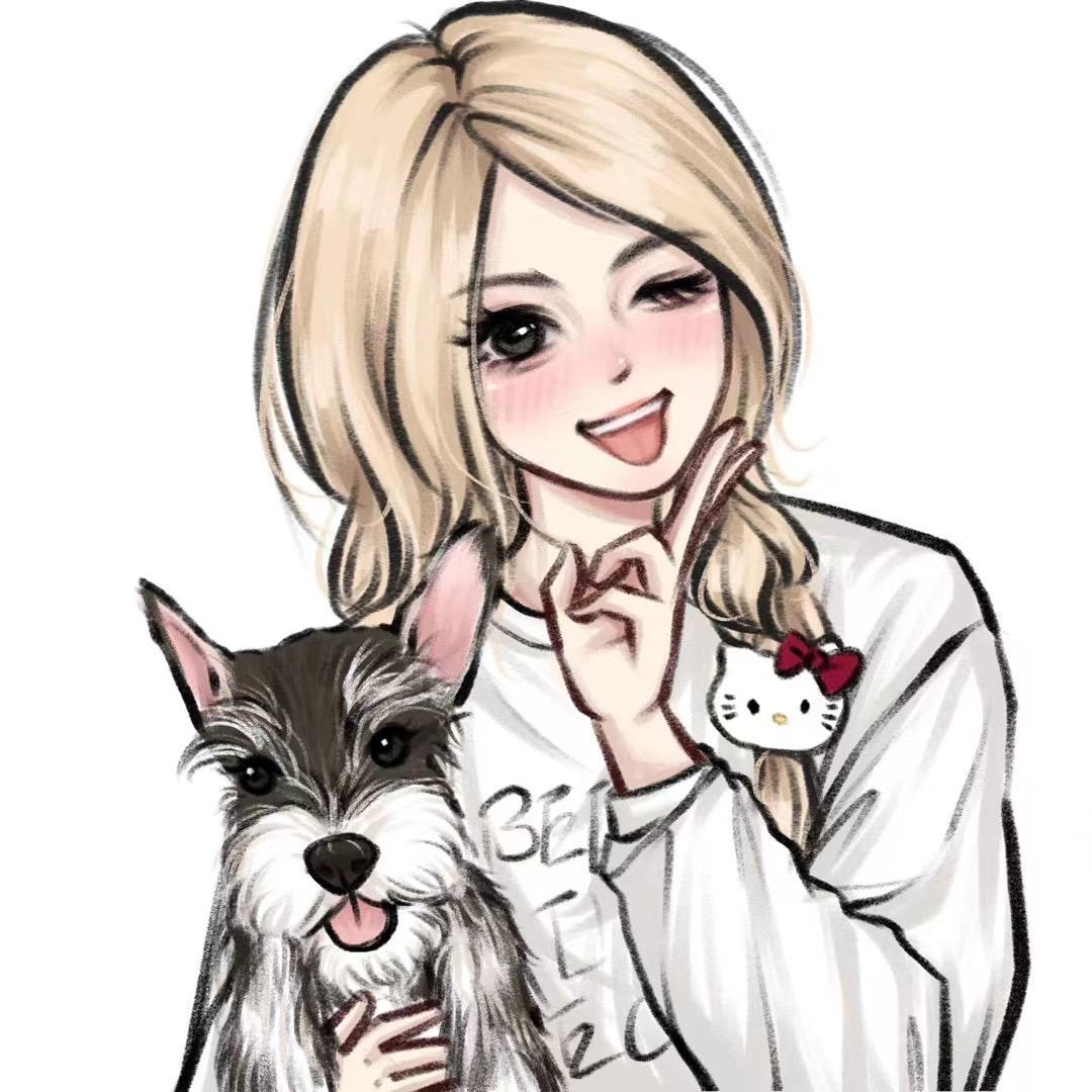 你的吱吱