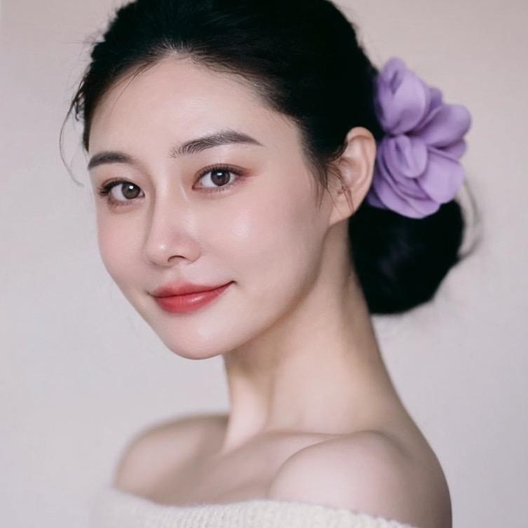 馨艺瑜伽普拉提-九月（滨州店）