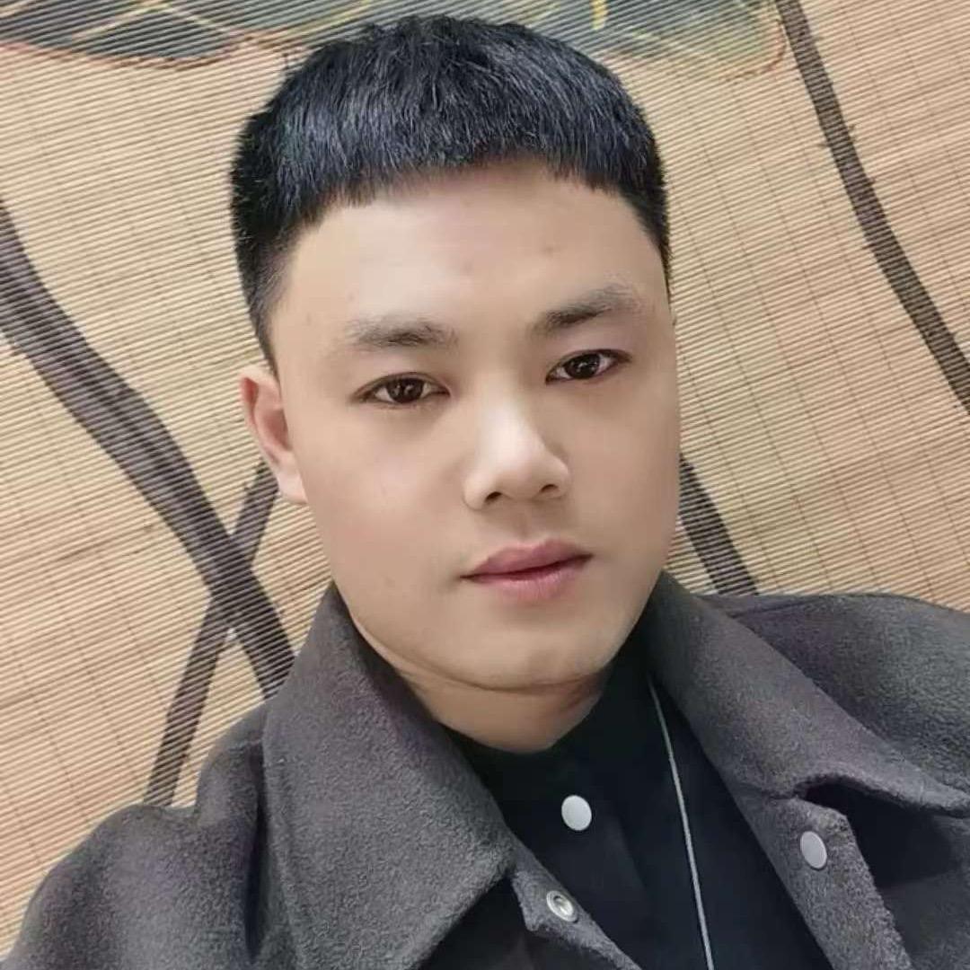 户县诚远黄金回收