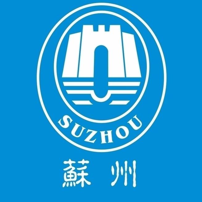 苏州探店达人
