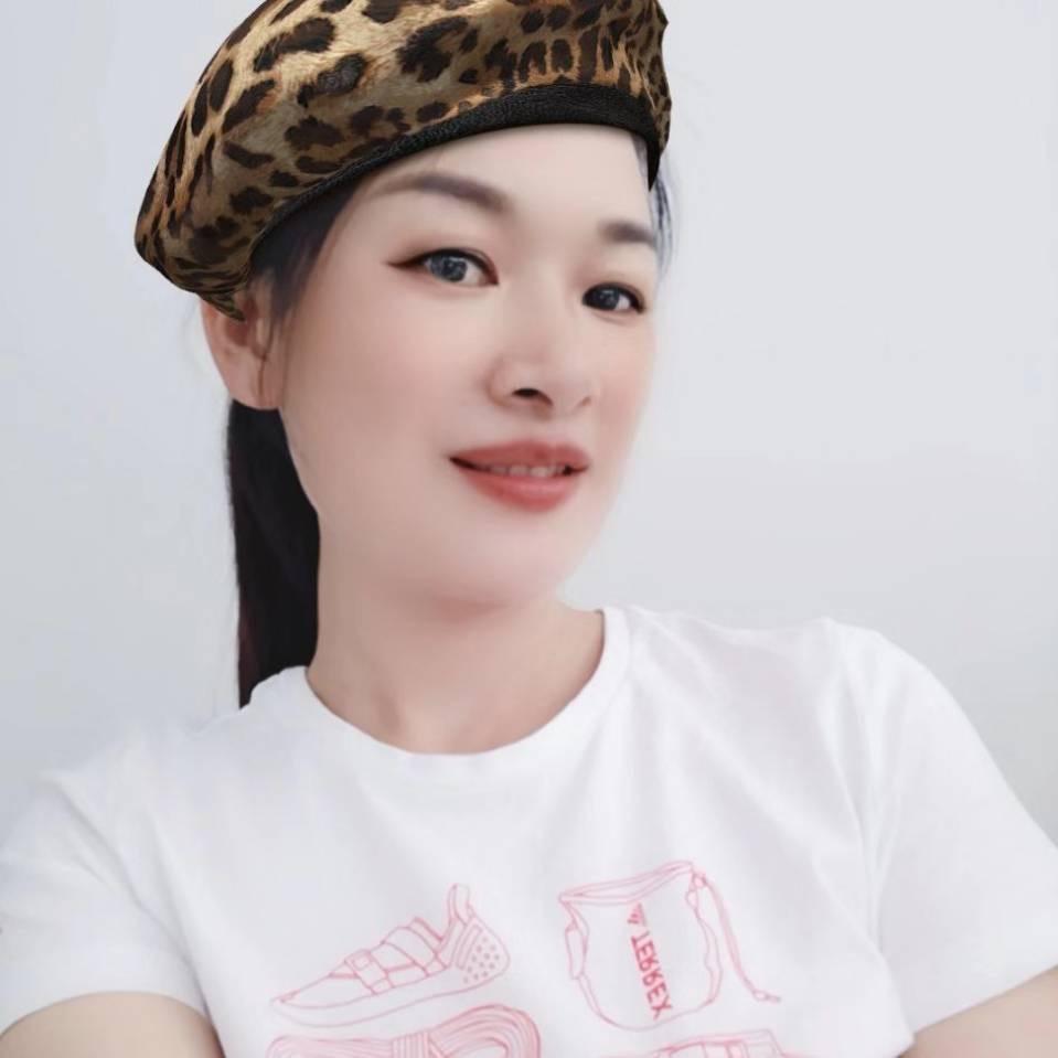 好兄弟创意礼品