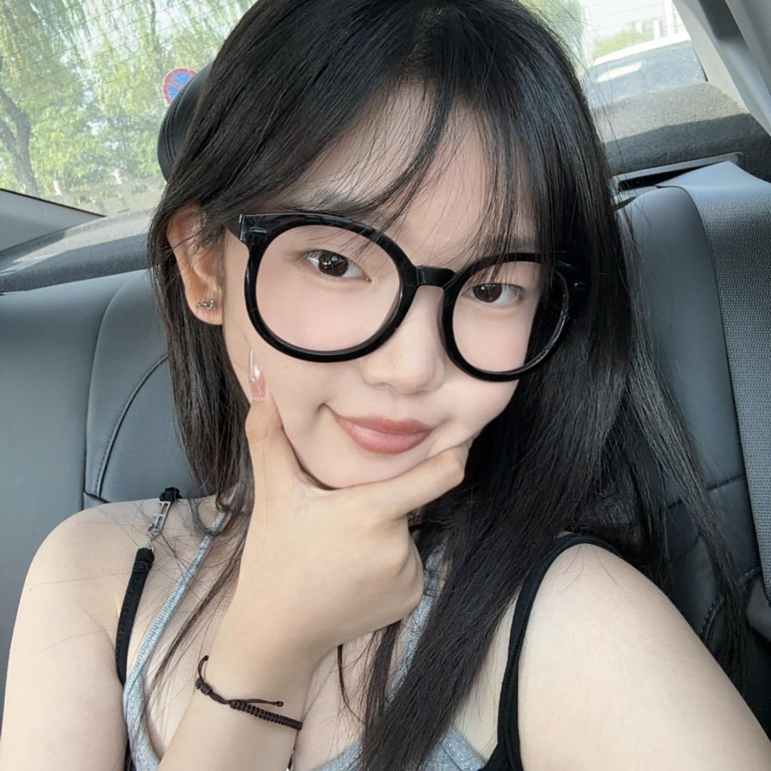 揪酱
