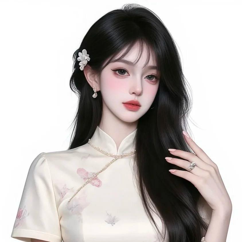 瑶瑶💕