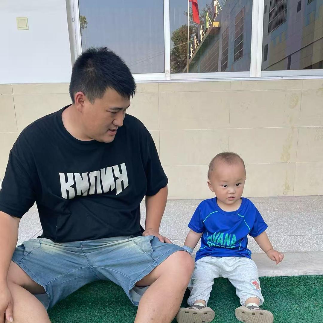 潇吧
