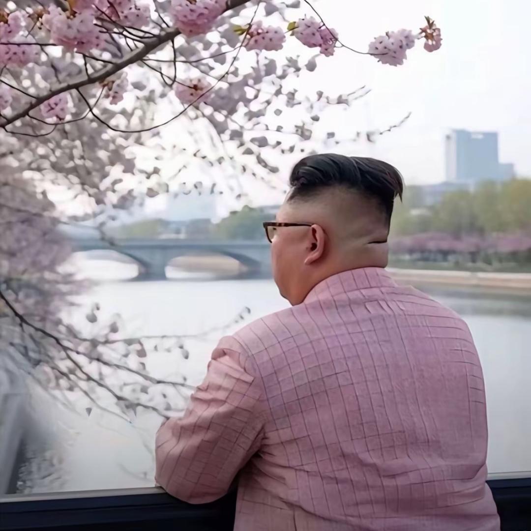 喷喷