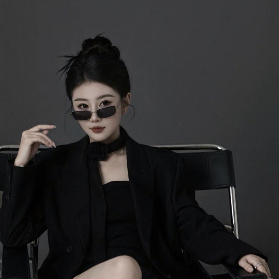 十一女装穿搭