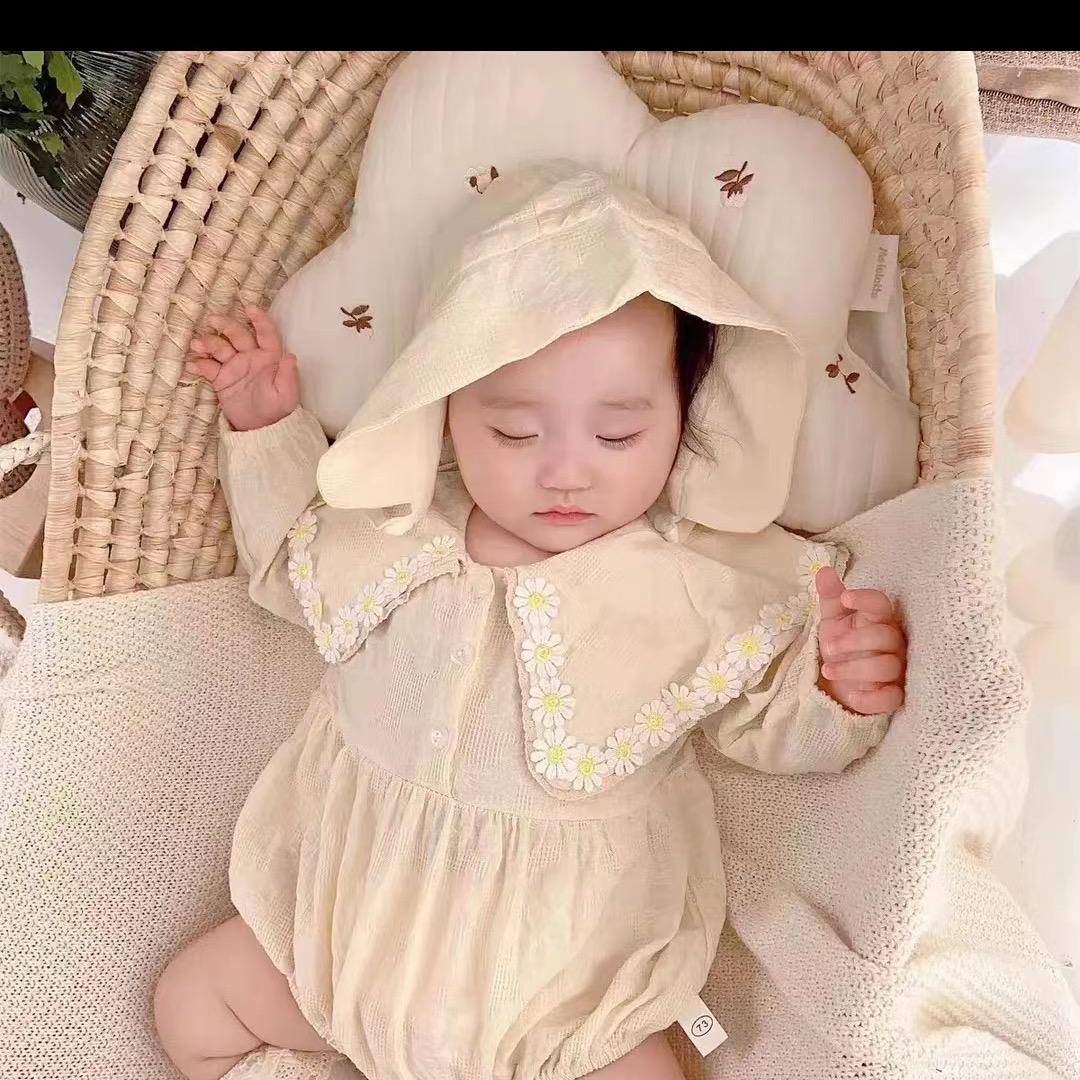 妞妞童装工厂店