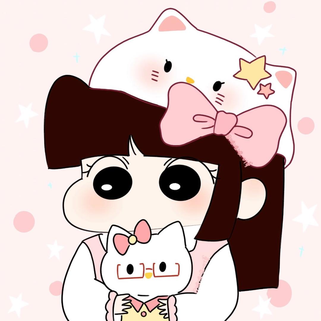 哥哥我怕～